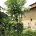 Vista esterna