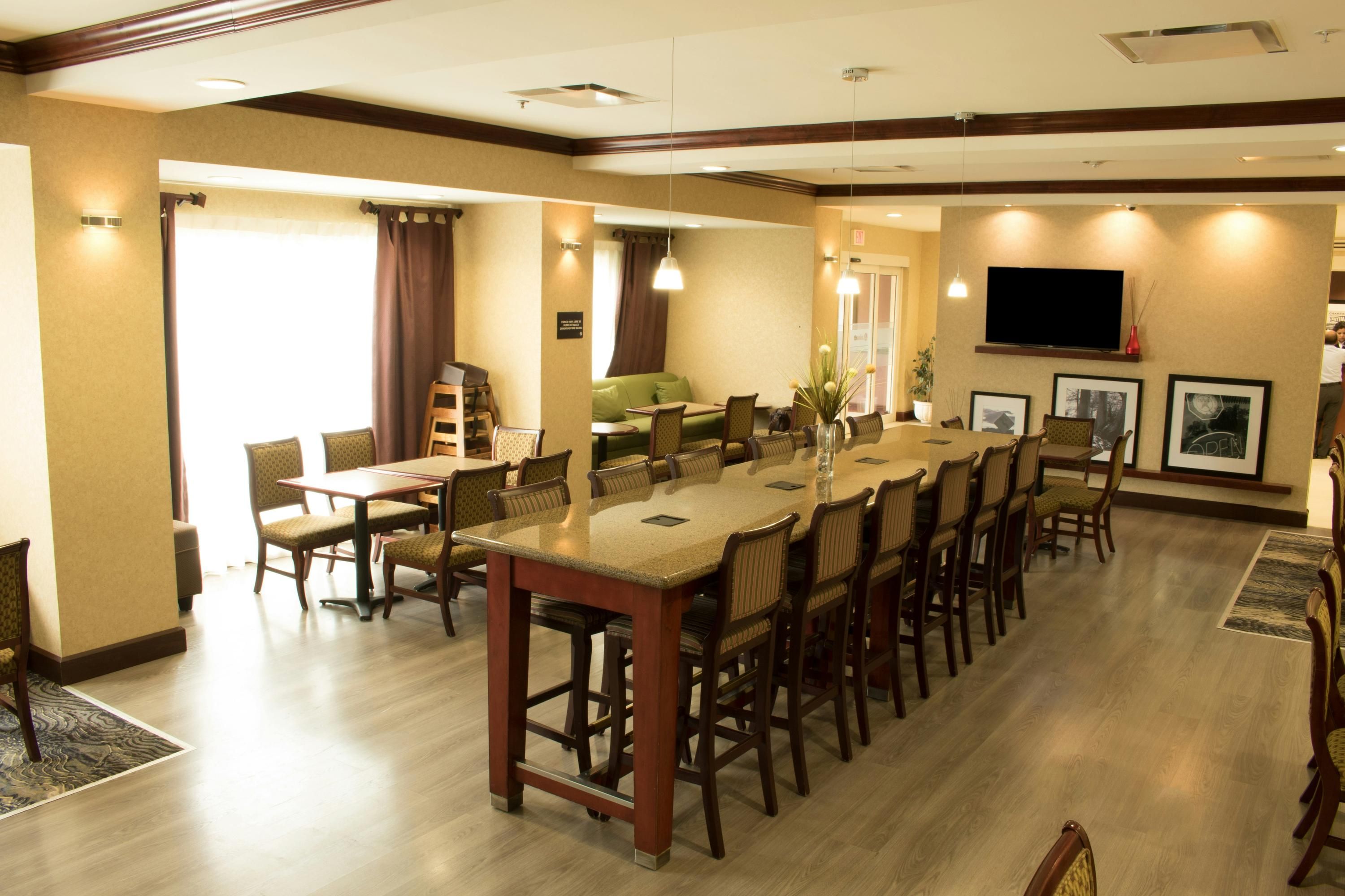 Ristorante
