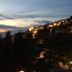 Vista esterna