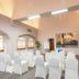 Sala conferenze