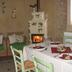 Sala pranzo