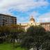 Vista esterna