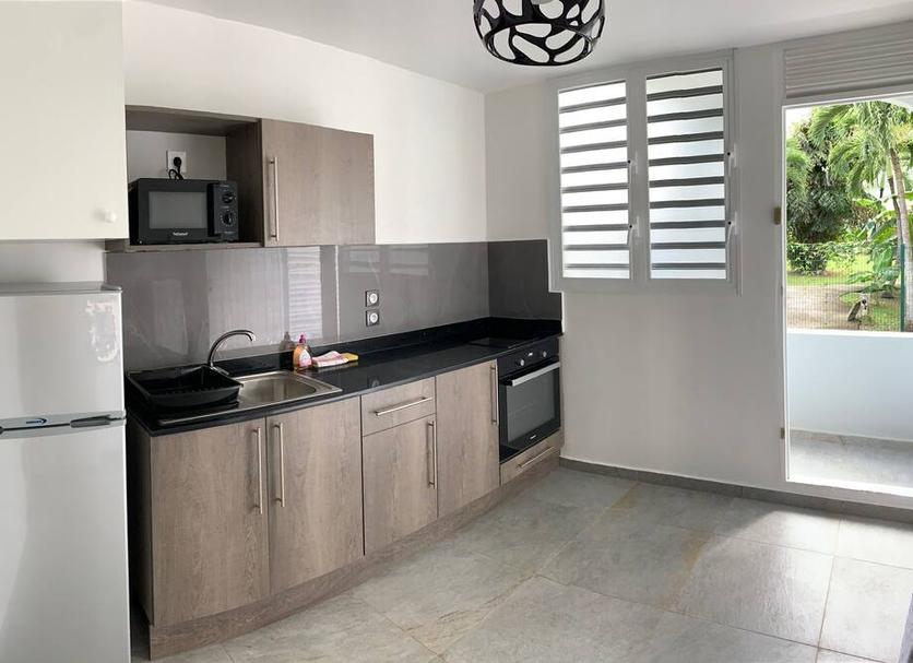 Cucina Foto
