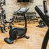 Palestra