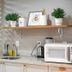 Altro