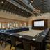 Sala conferenze