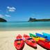 Spiaggia