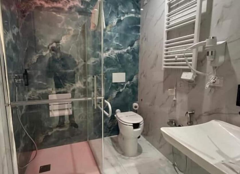 Altro Foto