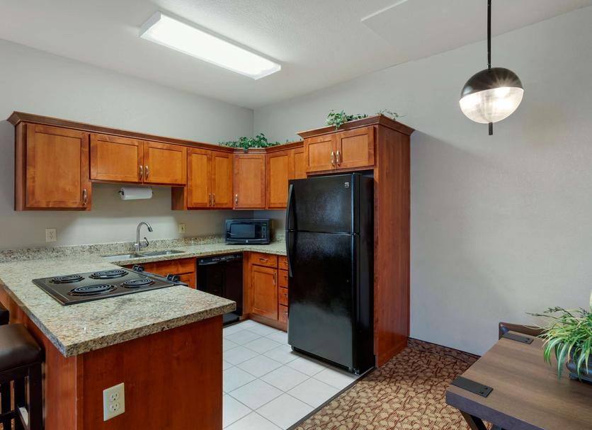 Cucina Foto