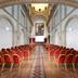 Sala conferenze
