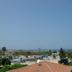 Vista esterna