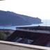 Vista esterna