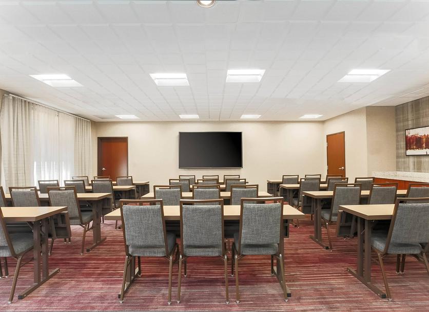 Sala conferenze Foto