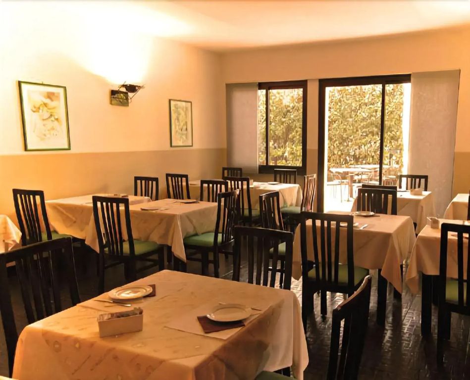 Ristorante