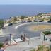 Vista esterna