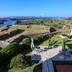 Vista esterna