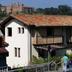 Vista esterna