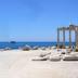 Spiaggia