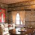 Sala pranzo