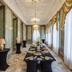 Sala ricevimenti