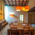 Sala pranzo