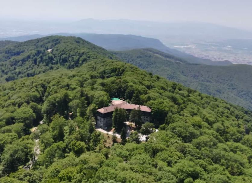 Altro Foto
