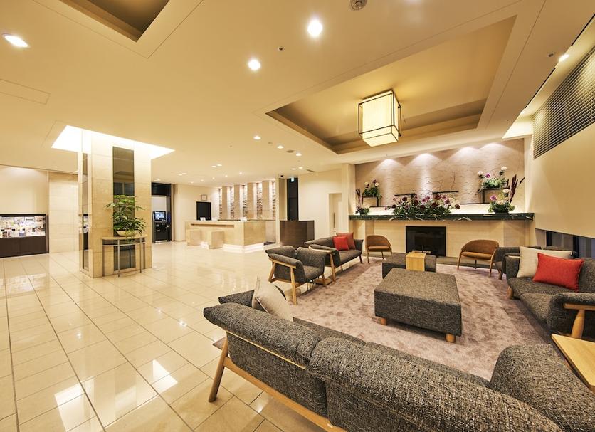 Ingresso Foto