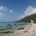 Spiaggia