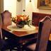 Sala pranzo
