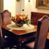 Sala pranzo