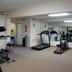 Palestra