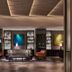 Area lounge