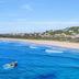 Spiaggia