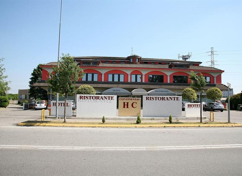 Altro Foto