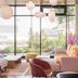 Area lounge