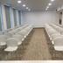 Sala conferenze