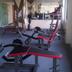 Palestra