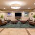 Area lounge