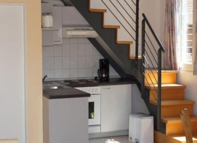 Cucina Foto