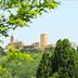 Vista esterna