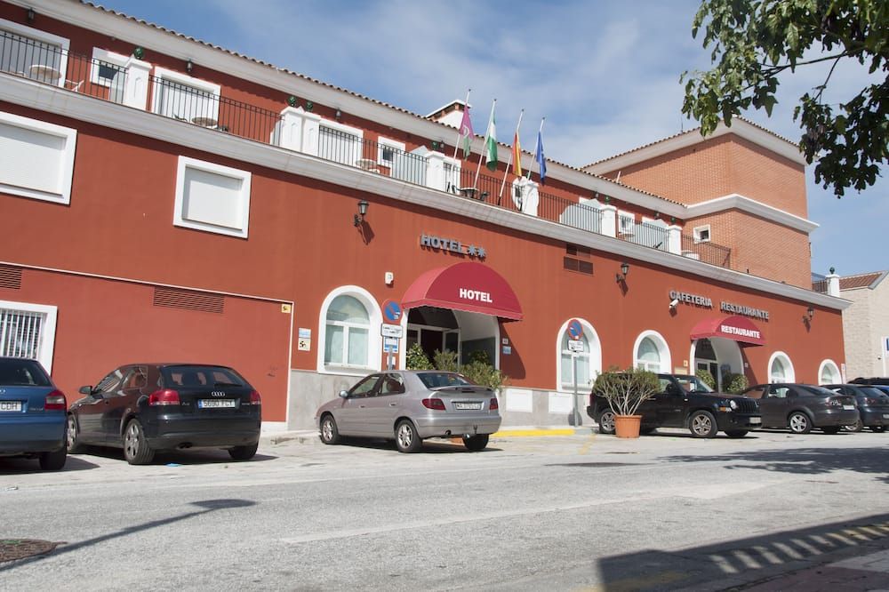 Edificio