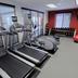 Palestra
