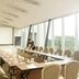 Sala conferenze