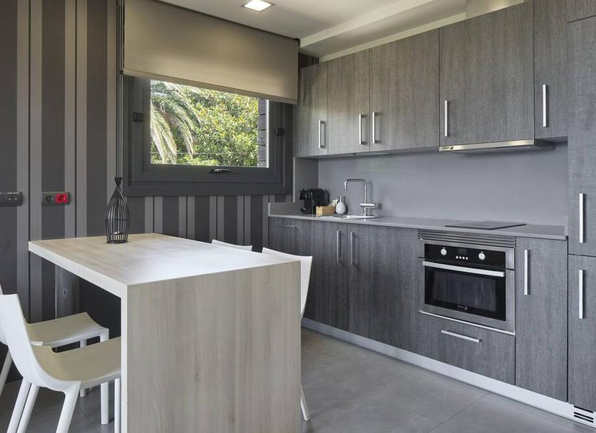 Cucina Foto
