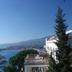 Vista esterna