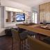 Sala pranzo