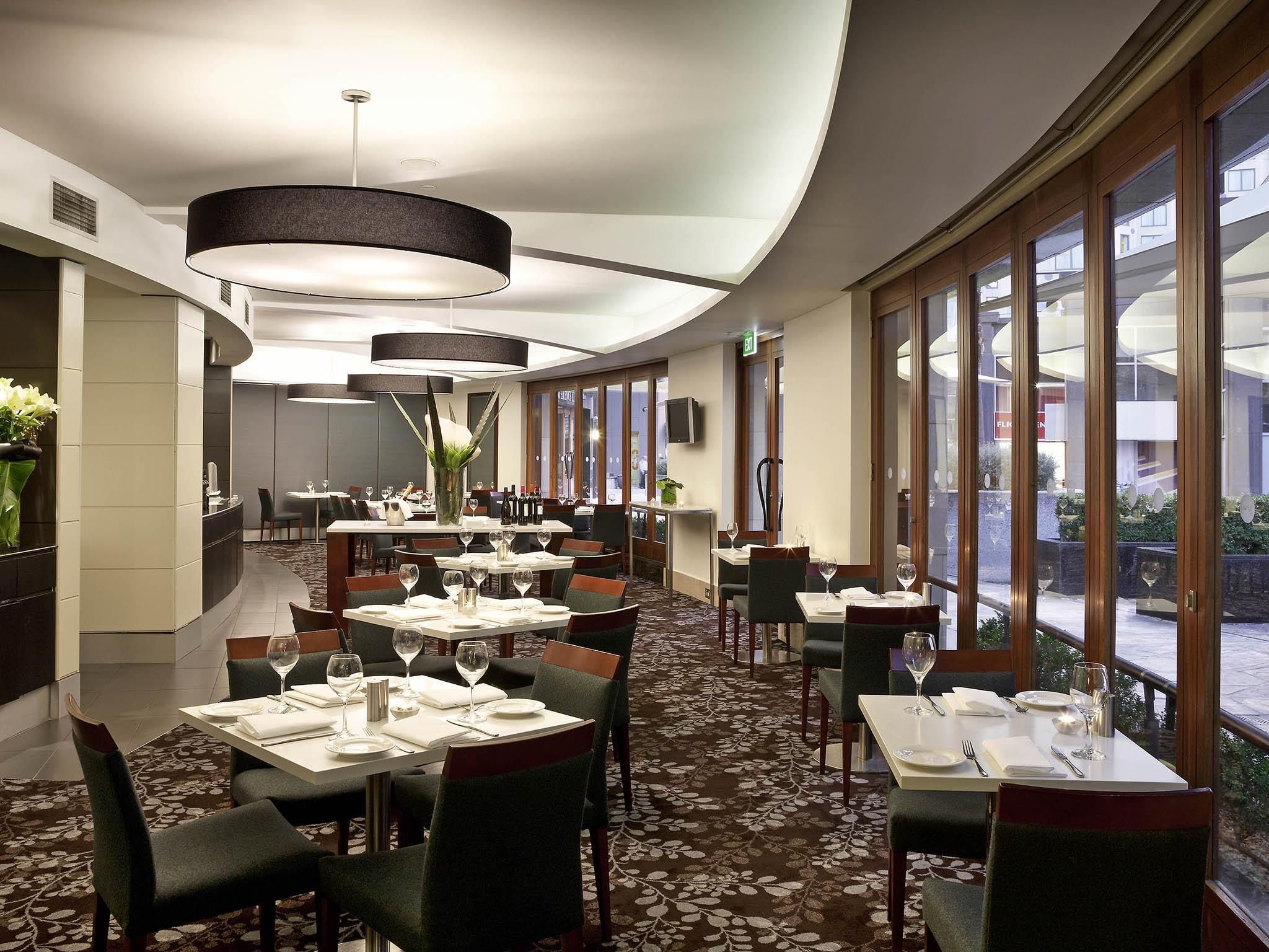 Ristorante