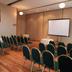 Sala conferenze