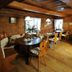 Sala pranzo