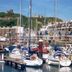 Vista esterna